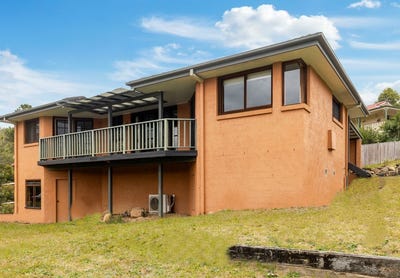 /international/au/1-ivory-curl-close-bellingen-nsw-148409980/