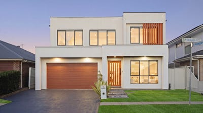 /international/au/16-caballo-street-gledswood-hills-nsw-151163548/