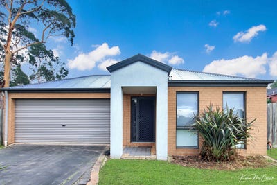 /international/au/321-settlement-road-drouin-vic-151513564/