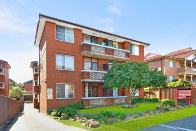 /international/au/2-113-evaline-street-campsie-nsw-148605272/?lang=zh-cn