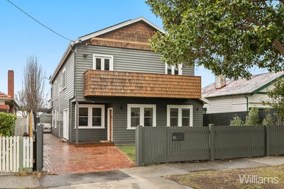 /international/au/84-oxford-street-newport-vic-148596892/?lang=zh-tw