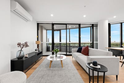 /international/au/406-626-heidelberg-road-alphington-vic-151003020/