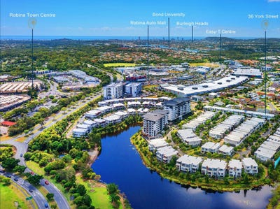 /international/au/36-york-street-robina-qld-148438972/?lang=zh-cn