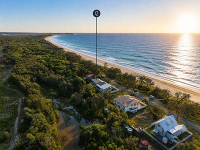 /international/au/25-esplanade-coonarr-qld-151300464/