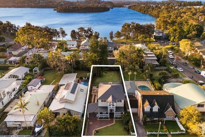 /international/au/55-clarke-street-narrabeen-nsw-148707552/?lang=es