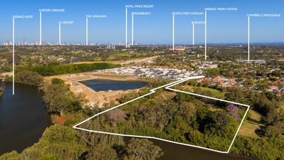 /international/au/7-9-eden-court-nerang-qld-505257024/