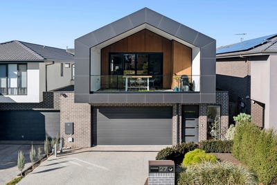 /international/au/27-dobie-court-north-geelong-vic-148358648/?lang=zh-cn
