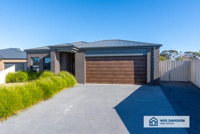 /international/au/4-eldridge-court-horsham-vic-148357156/