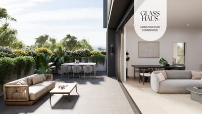 /international/au/202-296-plenty-road-preston-vic-150584428/