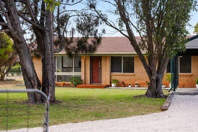 /international/au/40-allen-road-east-greenmount-qld-151228372/?lang=th