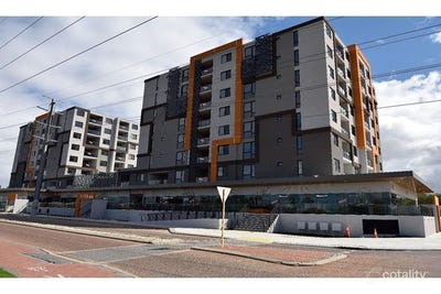 /international/au/60-grose-ave-cannington-wa-148402424/?lang=zh-tw