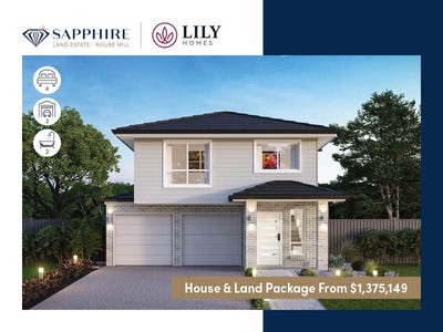 /international/au/lot-2142-11-canadian-street-rouse-hill-nsw-204410084/