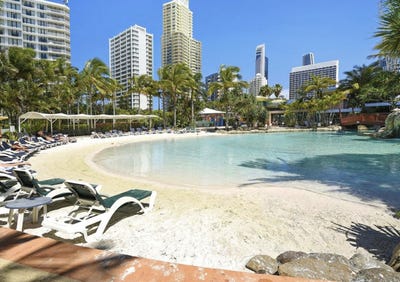 /international/au/1302-5-palm-avenue-surfers-paradise-qld-148584056/?lang=zh-tw