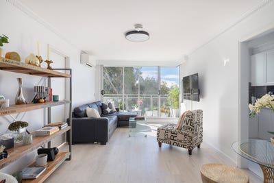/international/au/4c-337-bronte-road-bronte-nsw-151019844/