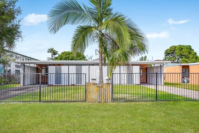 /international/au/25-carmody-street-hermit-park-qld-151322872/