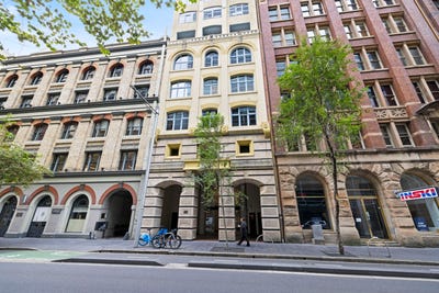 /international/au/suite-101-350-kent-street-sydney-nsw-505095936/