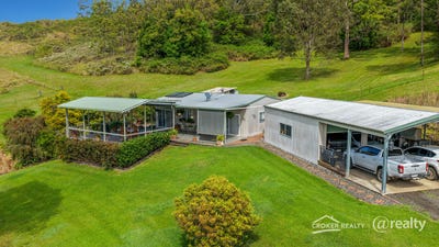 /international/au/1103-collins-creek-road-collins-creek-nsw-152730400/
