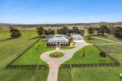 /international/au/80-devon-road-barrabool-vic-150726244/