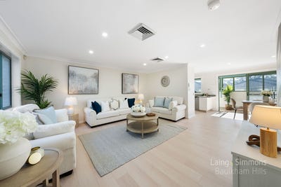 /international/au/13-11-13-watkins-road-baulkham-hills-nsw-148604708/?lang=id
