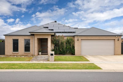 /international/au/5-strickland-street-killara-vic-151403040/