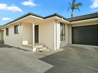 /international/au/unit-2-5-short-street-taree-nsw-151112684/