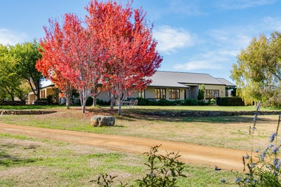/international/au/383-prossers-road-richmond-tas-700404148/