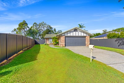 /international/au/5-comet-court-mudgeeraba-qld-151207700/