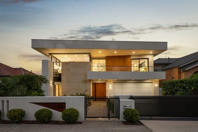 /international/au/29-hamer-street-kogarah-bay-nsw-151305964/