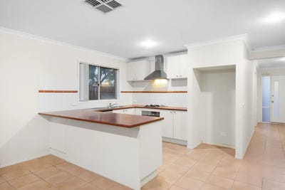 /international/au/25-solander-grove-tarneit-vic-148651904/?lang=en