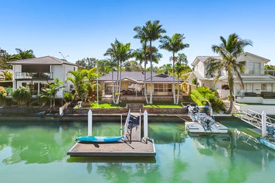 /international/au/60-lae-drive-runaway-bay-qld-148641468/?lang=zh-cn