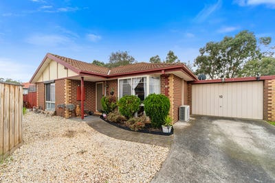 /international/au/10-cane-mews-seaford-vic-151475784/