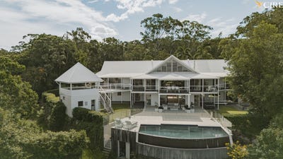 /international/au/323-sunrise-road-doonan-qld-150787520/