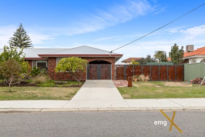 /international/au/25-duffield-avenue-beaconsfield-wa-151586172/