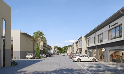 /international/au/4-8-walker-place-bundamba-qld-505105200/