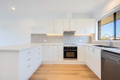 /international/au/6-22-pangarinda-place-mooloolaba-qld-151459716/