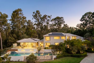 /international/au/226-sugars-road-anstead-qld-151413852/