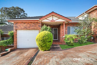 /international/au/3-150-152-slade-road-bardwell-park-nsw-148580236/?lang=zh-tw