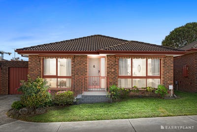 /international/au/3-3-5-wilana-street-ringwood-vic-151052440/