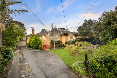 /international/au/64-orient-avenue-mitcham-vic-152567560/