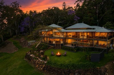 /international/au/17-maple-avenue-mapleton-qld-152150692/