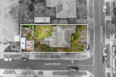 /international/au/29-deakin-street-bentleigh-east-vic-148538652/?lang=zh-tw