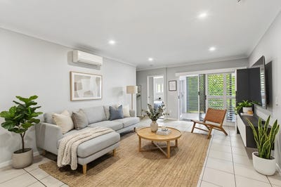 /international/au/8-22-birdwood-street-zillmere-qld-151006288/