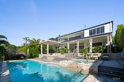 /international/au/40-netherby-rise-sunrise-beach-qld-148209868/