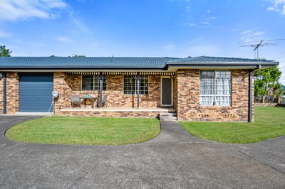 /international/au/2-39-reid-drive-coffs-harbour-nsw-148587704/?lang=fr