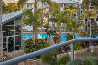 /international/au/45-13-14-esperance-court-cleveland-qld-151127788/