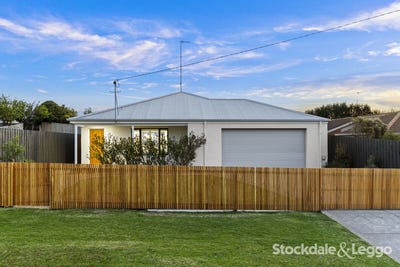 /international/au/11-bay-shore-avenue-clifton-springs-vic-152621492/