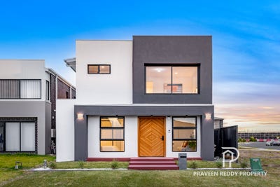 /international/au/16-hornet-street-nirimba-fields-schofields-nsw-148608224/?lang=en