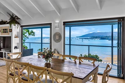 /international/au/1-stewart-drive-cannonvale-qld-151391252/
