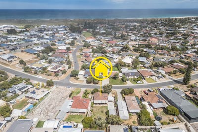 /international/au/35-fawkner-road-two-rocks-wa-150913224/