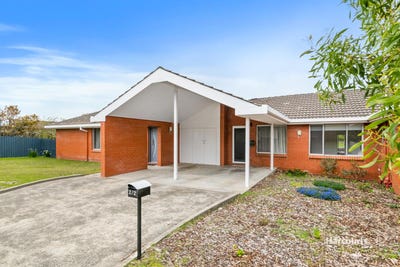 /international/au/2-2-lalwinya-road-mount-nelson-tas-152544124/